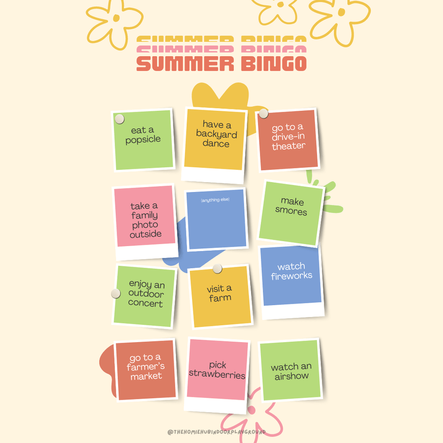 The Homie Hub Summer Bingo (Social Media).png