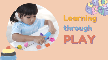 Learning through play.png