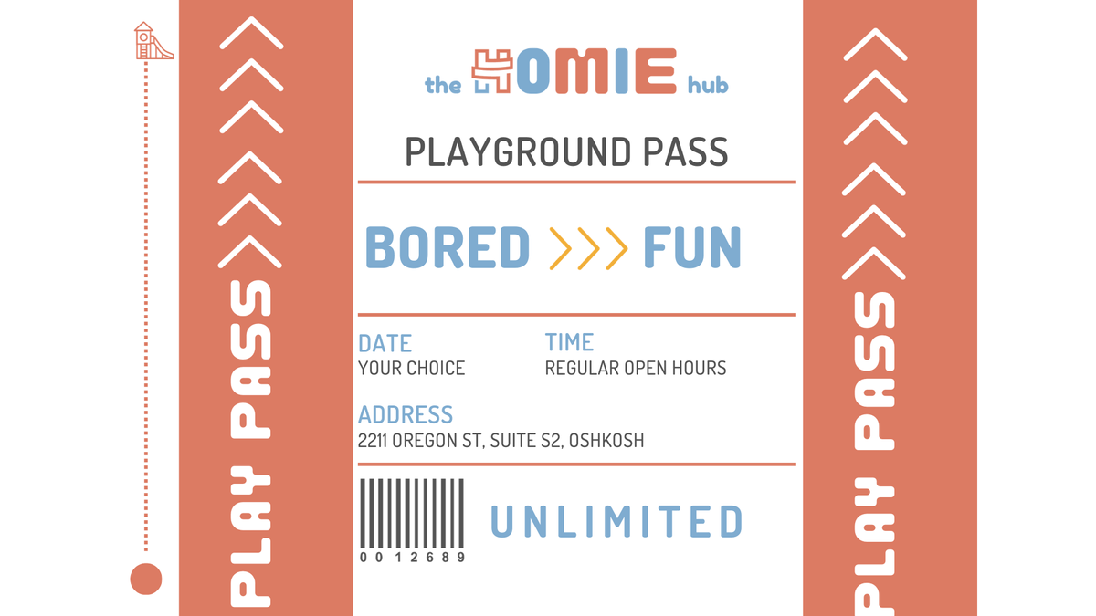 THE HOMIE HUB PLAY PASS - unlimited (Presentation).png