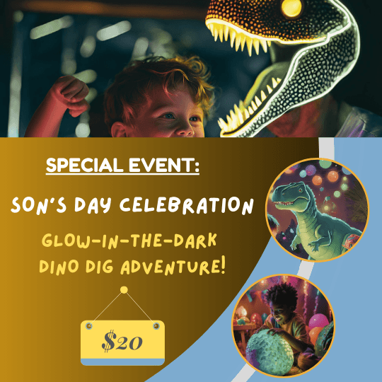 Special Event - Son's Day (1).png