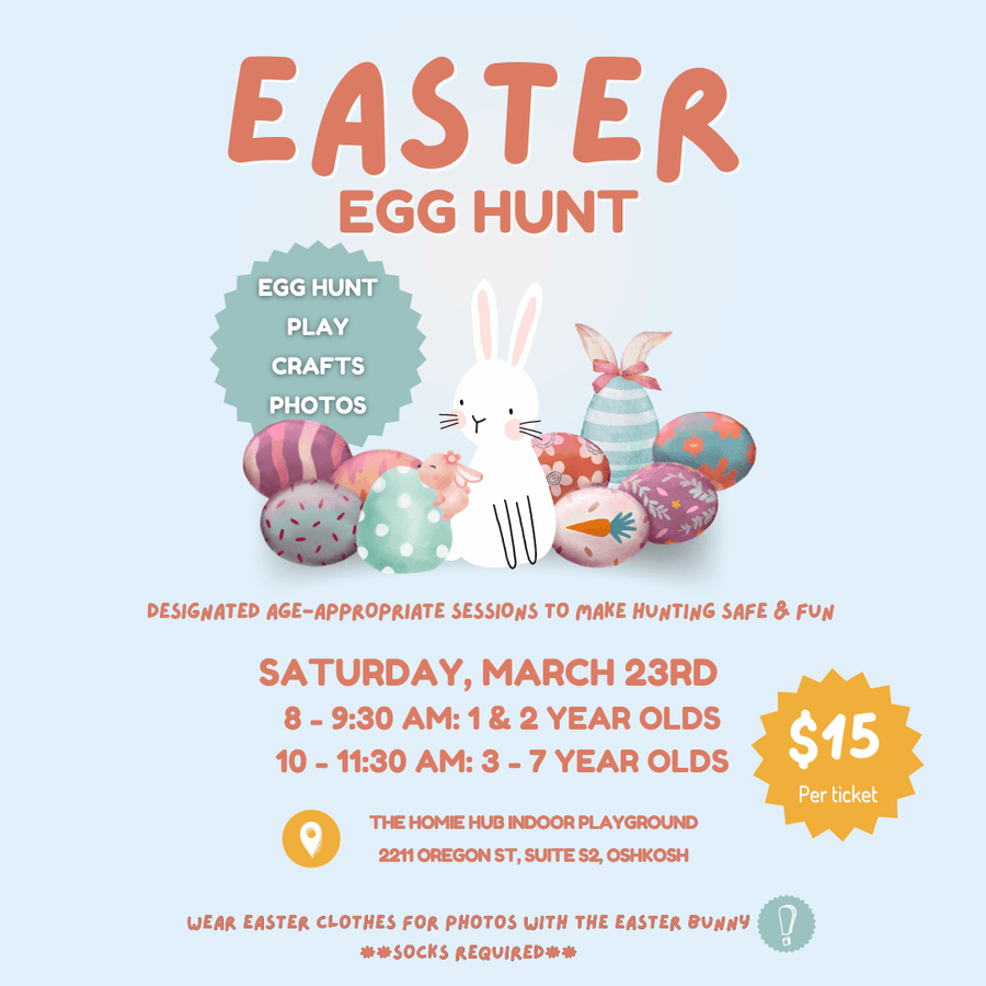 _Easter Egg Hunt  (1).png