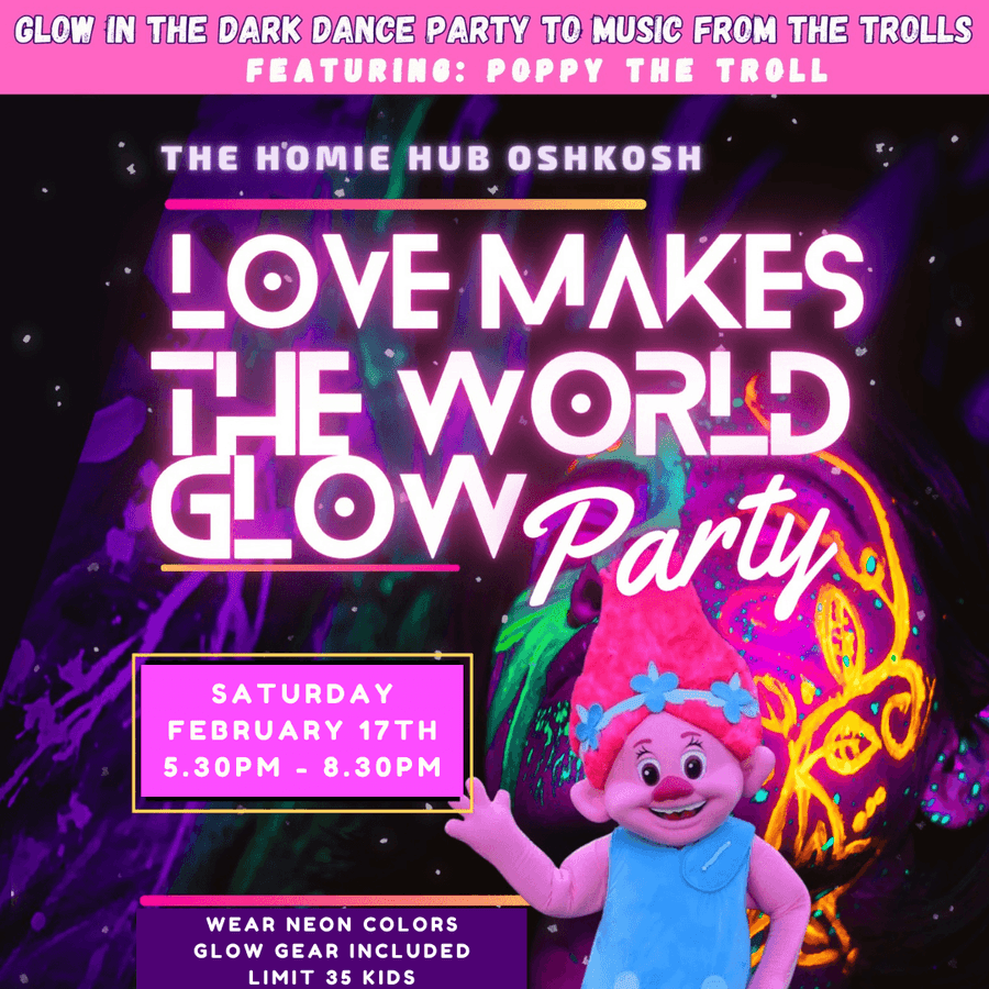 Glow Party (1).png
